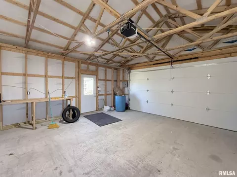 Other - 212 Academy St, Cameron, IL 61423 photo 8 of 26