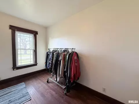Other - 212 Academy St, Cameron, IL 61423 photo 19 of 26