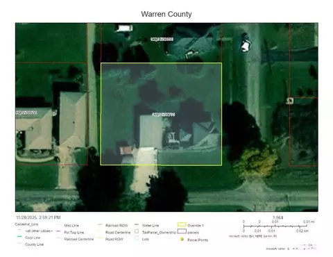 View/Area - 212 Academy St, Cameron, IL 61423 photo 1 of 1