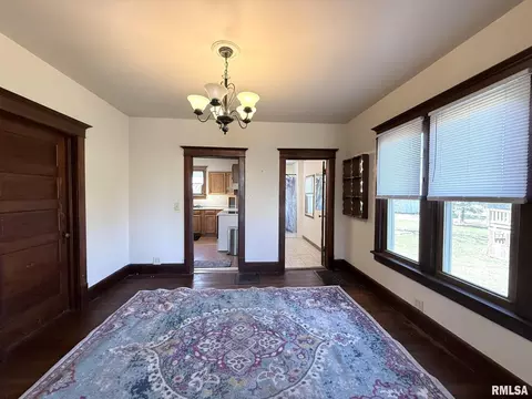 Other - 212 Academy St, Cameron, IL 61423 photo 13 of 26
