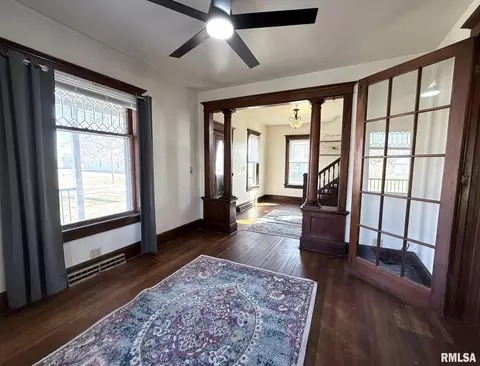 Other - 212 Academy St, Cameron, IL 61423 photo 12 of 26
