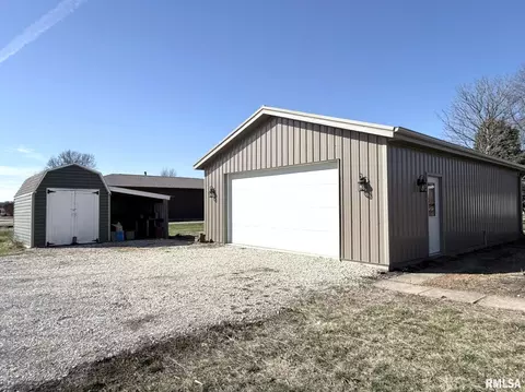 Other - 212 Academy St, Cameron, IL 61423 photo 3 of 26