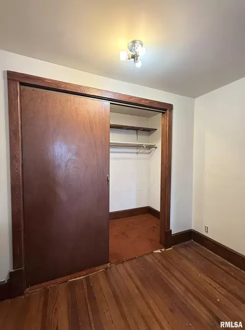 Other - 212 Academy St, Cameron, IL 61423 photo 21 of 26