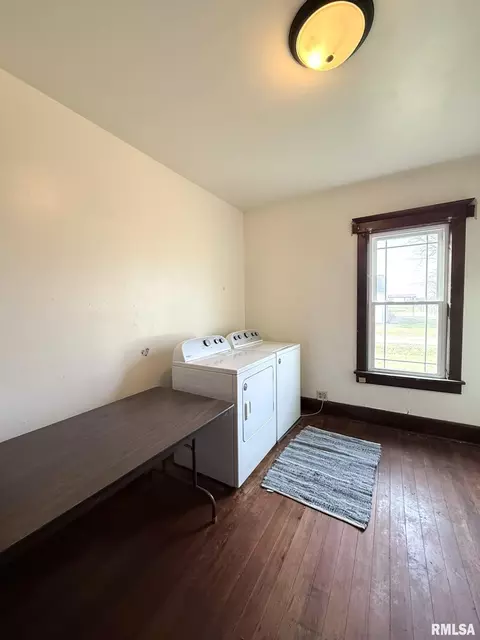 Other - 212 Academy St, Cameron, IL 61423 photo 18 of 26