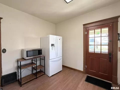 Other - 212 Academy St, Cameron, IL 61423 photo 17 of 26