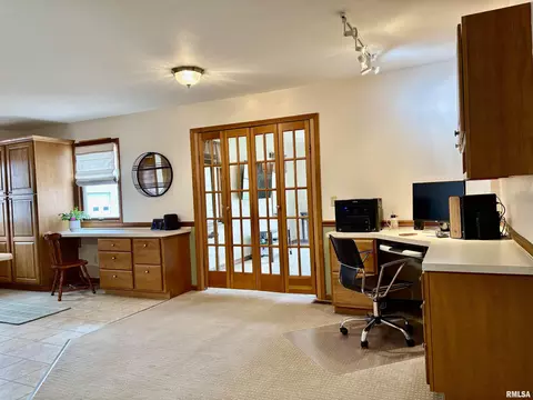 Other - 901 E Old 36 Rd, Alexander, IL 62601 photo 15 of 20