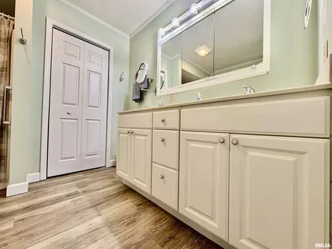Bath - 901 E Old 36 Rd, Alexander, IL 62601 photo 3 of 15