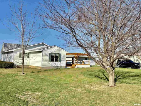 Other - 901 E Old 36 Rd, Alexander, IL 62601 photo 2 of 20