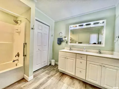 Bath - 901 E Old 36 Rd, Alexander, IL 62601 photo 8 of 15