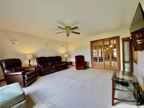 Other - 901 E Old 36 Rd, Alexander, IL 62601 photo 14 of 20