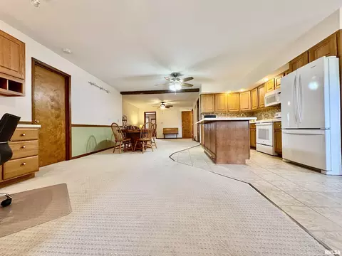 Other - 901 E Old 36 Rd, Alexander, IL 62601 photo 16 of 20