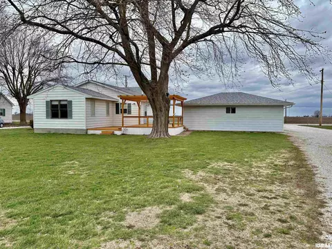Other - 901 E Old 36 Rd, Alexander, IL 62601 photo 19 of 20