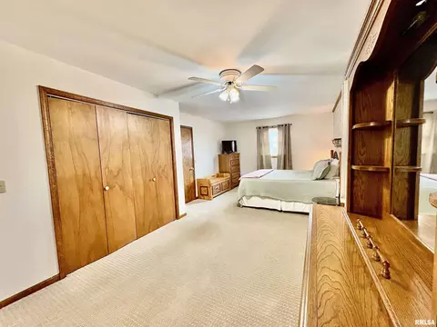 Other - 901 E Old 36 Rd, Alexander, IL 62601 photo 17 of 20