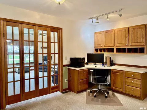 Other - 901 E Old 36 Rd, Alexander, IL 62601 photo 11 of 20