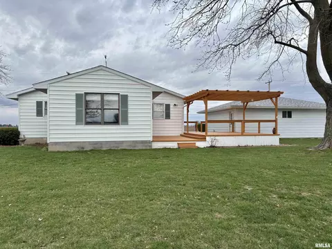 Other - 901 E Old 36 Rd, Alexander, IL 62601 photo 3 of 20
