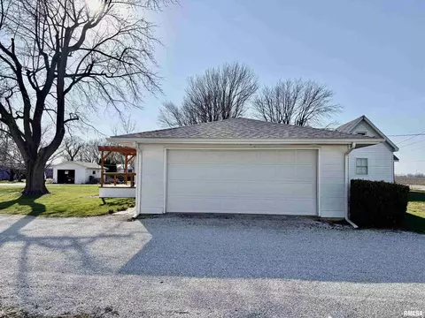 Other - 901 E Old 36 Rd, Alexander, IL 62601 photo 1 of 20