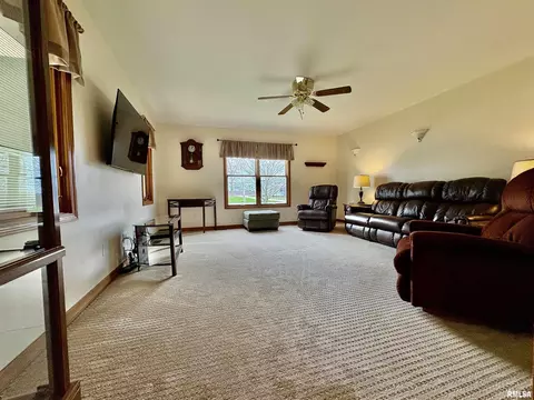 Other - 901 E Old 36 Rd, Alexander, IL 62601 photo 13 of 20
