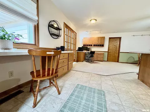 Other - 901 E Old 36 Rd, Alexander, IL 62601 photo 8 of 20