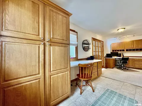Other - 901 E Old 36 Rd, Alexander, IL 62601 photo 10 of 20