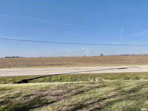 View/Area - 901 E Old 36 Rd, Alexander, IL 62601 photo 1 of 1