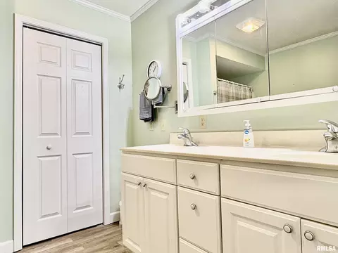 Bath - 901 E Old 36 Rd, Alexander, IL 62601 photo 2 of 15