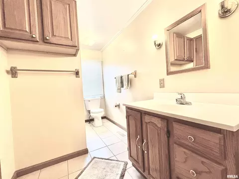 Bath - 901 E Old 36 Rd, Alexander, IL 62601 photo 11 of 15