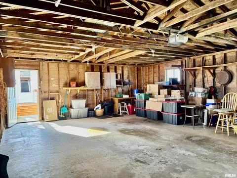 Other - 901 E Old 36 Rd, Alexander, IL 62601 photo 20 of 20