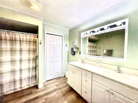 Bath - 901 E Old 36 Rd, Alexander, IL 62601 photo 4 of 15