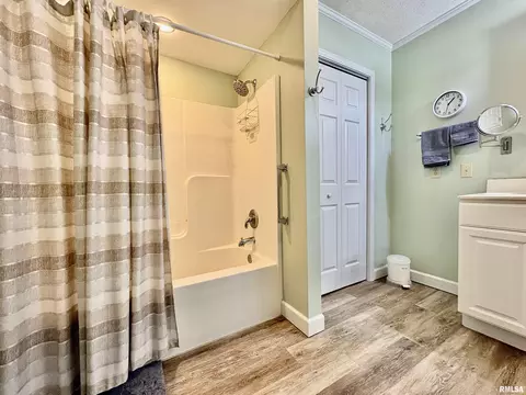 Bath - 901 E Old 36 Rd, Alexander, IL 62601 photo 7 of 15