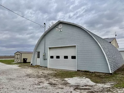 Other - 901 E Old 36 Rd, Alexander, IL 62601 photo 6 of 20