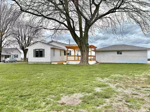 Other - 901 E Old 36 Rd, Alexander, IL 62601 photo 4 of 20