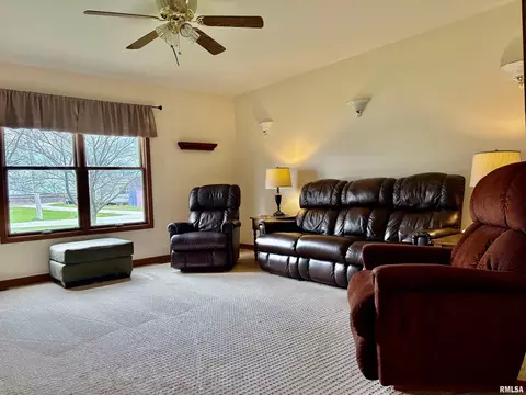 Other - 901 E Old 36 Rd, Alexander, IL 62601 photo 12 of 20