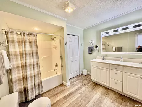 Bath - 901 E Old 36 Rd, Alexander, IL 62601 photo 10 of 15