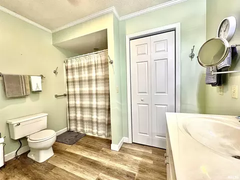 Bath - 901 E Old 36 Rd, Alexander, IL 62601 photo 6 of 15