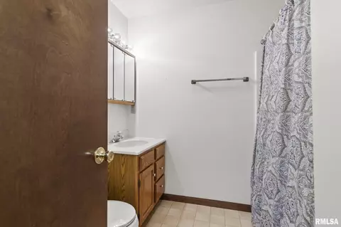 Other - 3005 Sutherland Rd, Springfield, IL 62702 photo 5 of 5