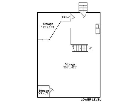1711 S 5th St, Springfield, IL 62703 photo 48