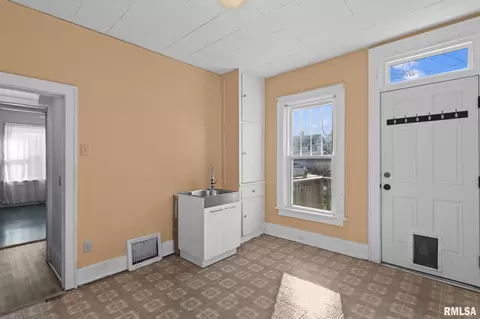 1711 S 5th St, Springfield, IL 62703 photo 19