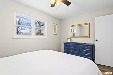 21 Drawbridge Rd, Springfield, IL 62704 photo 31