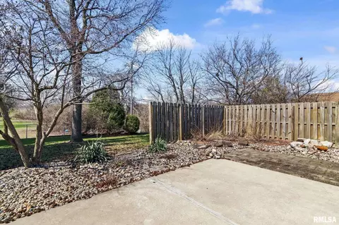 21 Drawbridge Rd, Springfield, IL 62704 photo 38
