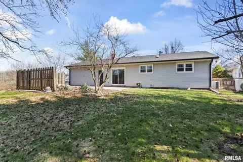 21 Drawbridge Rd, Springfield, IL 62704 photo 35
