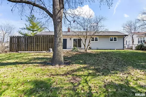 21 Drawbridge Rd, Springfield, IL 62704 photo 36
