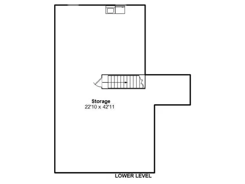 21 Drawbridge Rd, Springfield, IL 62704 photo 40