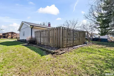 21 Drawbridge Rd, Springfield, IL 62704 photo 37
