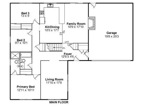 21 Drawbridge Rd, Springfield, IL 62704 photo 39