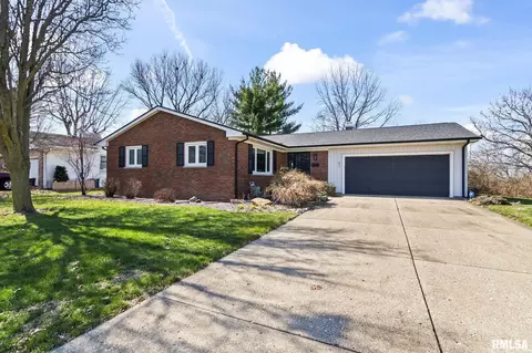 21 Drawbridge Rd, Springfield, IL 62704 photo 3