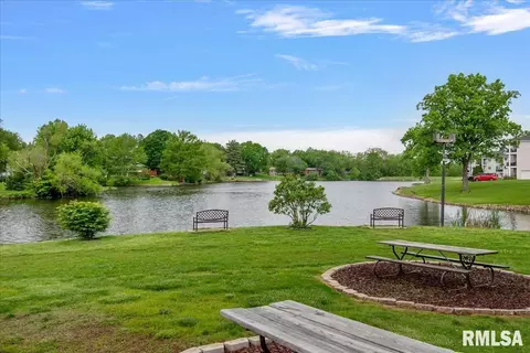 View/Area - 36 Trailridge Ln, Springfield, IL 62704 photo 2 of 3