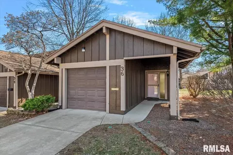 Other - 36 Trailridge Ln, Springfield, IL 62704 photo 2 of 6