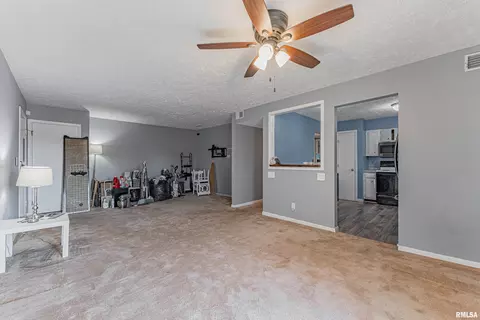 Living - 2900 Taylor Ave, Springfield, IL 62703 photo 3 of 3