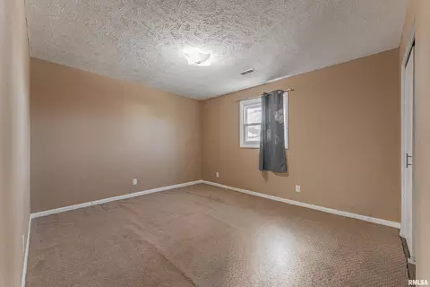 Bedroom - 2900 Taylor Ave, Springfield, IL 62703 photo 3 of 4