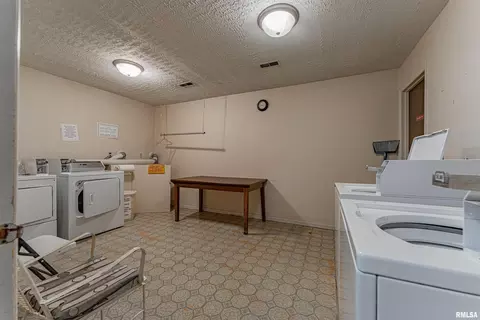 Other - 2900 Taylor Ave, Springfield, IL 62703 photo 2 of 3